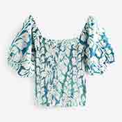 Shirts & Blouses